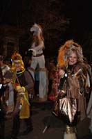 2016-Krewe-du-vieux-000743