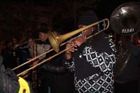 2016-Krewe-du-vieux-000744