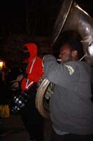 2016-Krewe-du-vieux-000745