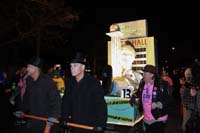 2016-Krewe-du-vieux-000746