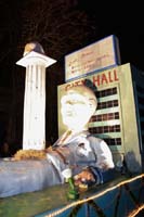 2016-Krewe-du-vieux-000747