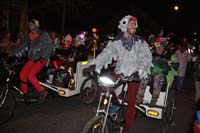 2016-Krewe-du-vieux-000748