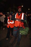 2016-Krewe-du-vieux-000750