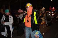 2016-Krewe-du-vieux-000751