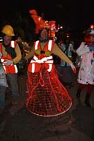 2016-Krewe-du-vieux-000752