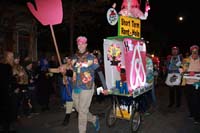2016-Krewe-du-vieux-000753