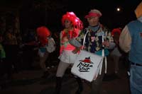 2016-Krewe-du-vieux-000754