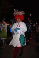 2016-Krewe-du-vieux-000755