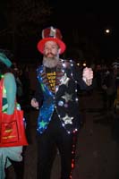 2016-Krewe-du-vieux-000756