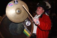 2016-Krewe-du-vieux-000758