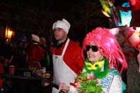 2016-Krewe-du-vieux-000761