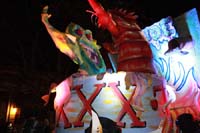 2016-Krewe-du-vieux-000762