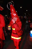 2016-Krewe-du-vieux-000765