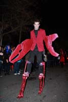 2016-Krewe-du-vieux-000767