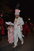 2016-Krewe-du-vieux-000768