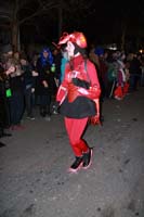 2016-Krewe-du-vieux-000773