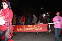 2016-Krewe-du-vieux-000774