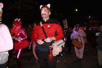 2016-Krewe-du-vieux-000779