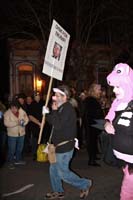 2016-Krewe-du-vieux-000781