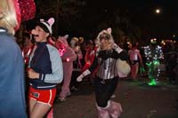 2016-Krewe-du-vieux-000782