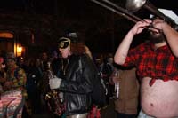 2016-Krewe-du-vieux-000784