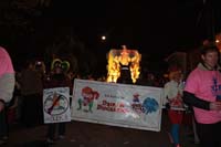 2016-Krewe-du-vieux-000786