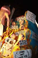 2016-Krewe-du-vieux-000790