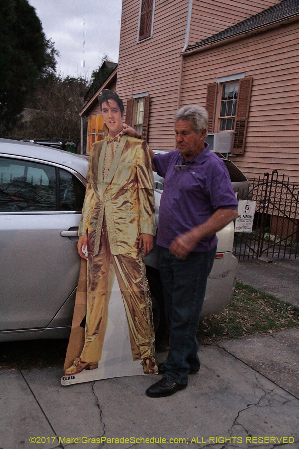 Krewe-du-Vieux-2017-01023