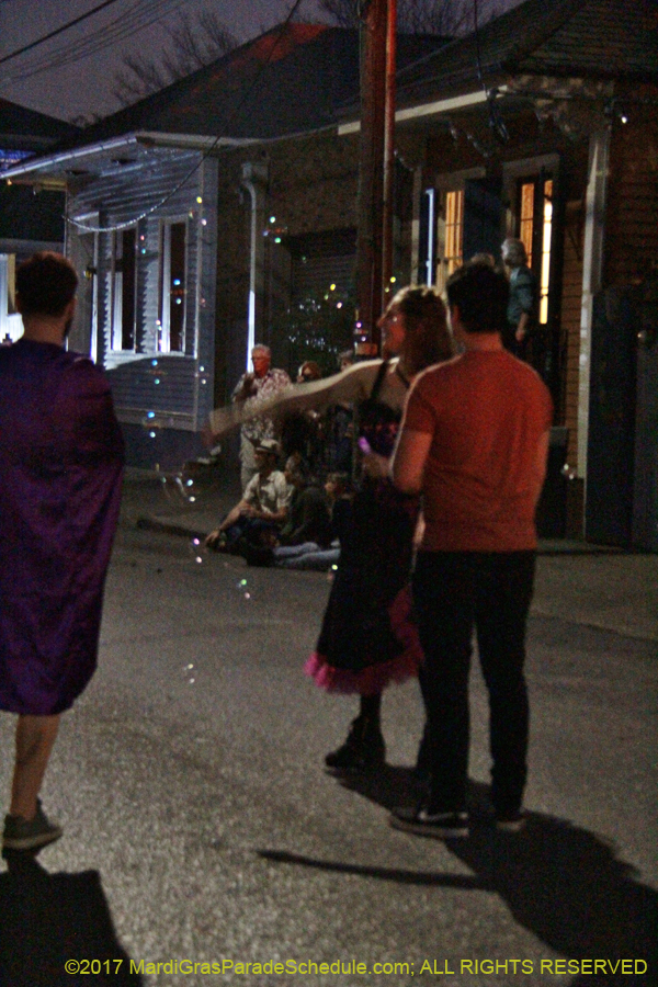Krewe-du-Vieux-2017-01029
