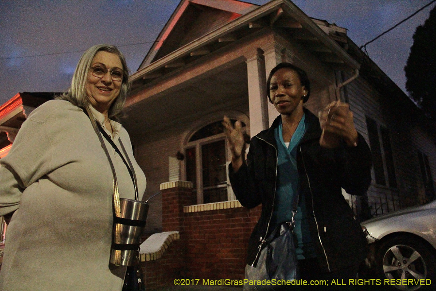 Krewe-du-Vieux-2017-01035
