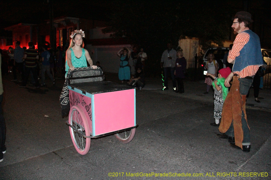 Krewe-du-Vieux-2017-01051