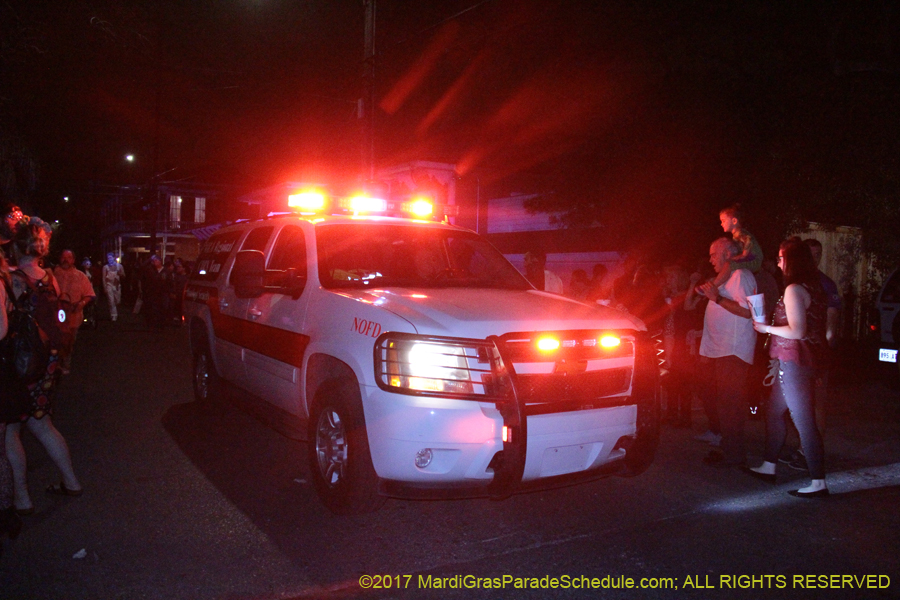 Krewe-du-Vieux-2017-01052