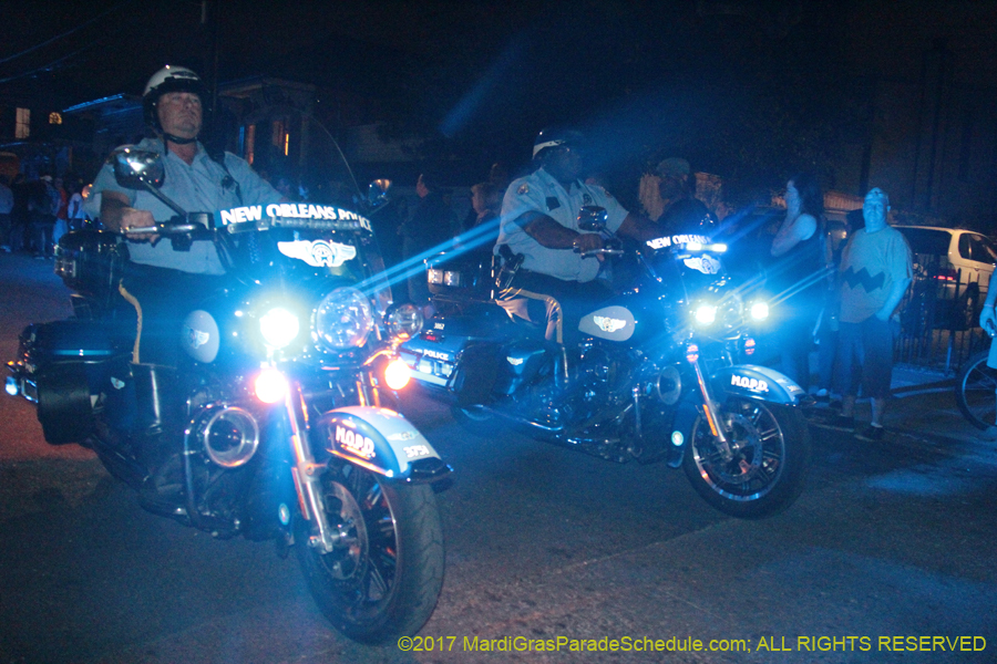 Krewe-du-Vieux-2017-01055