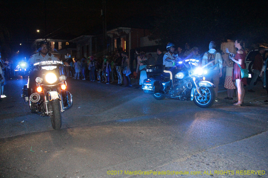 Krewe-du-Vieux-2017-01056