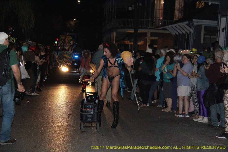 Krewe-du-Vieux-2017-01057