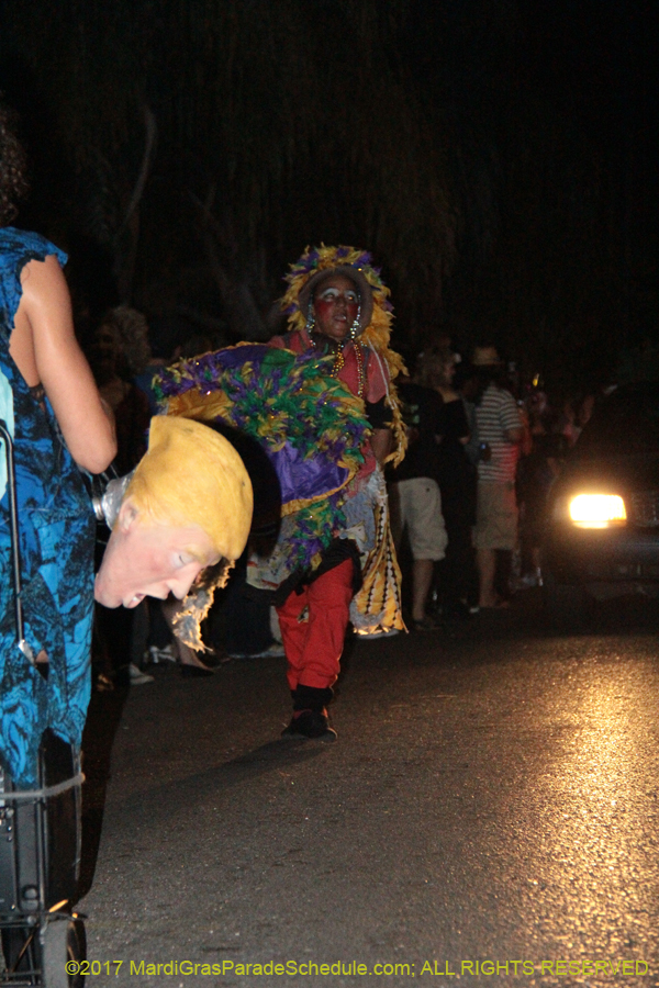 Krewe-du-Vieux-2017-01059