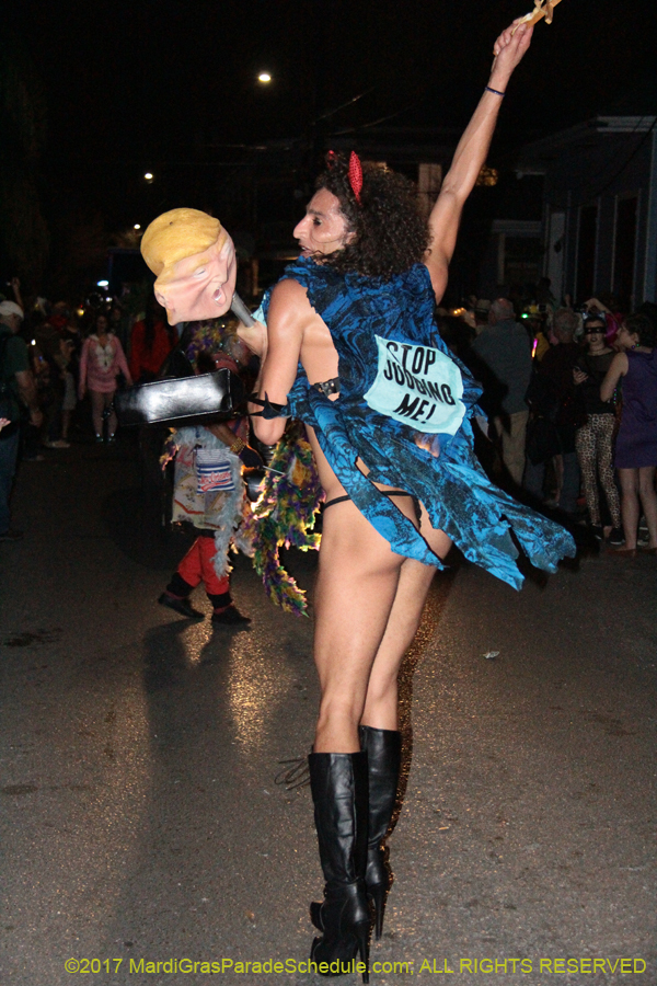 Krewe-du-Vieux-2017-01060