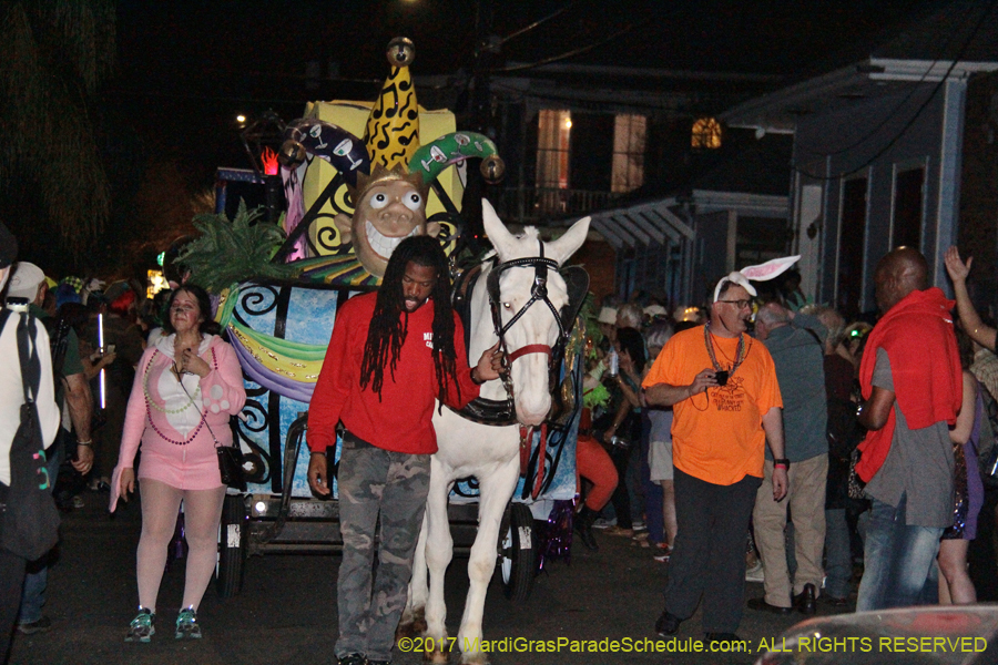 Krewe-du-Vieux-2017-01061