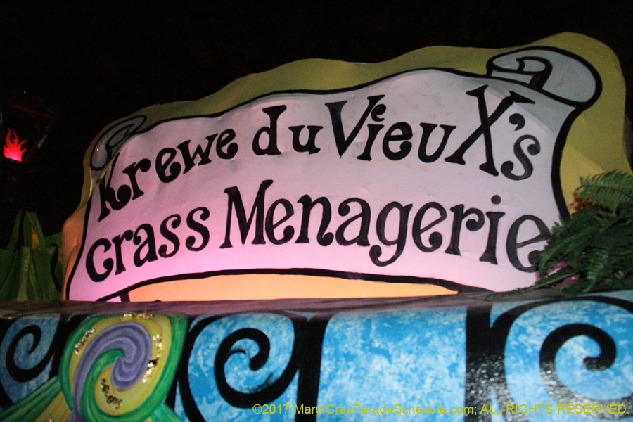Krewe-du-Vieux-2017-01064