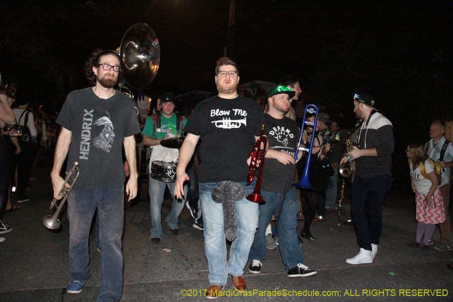 Krewe-du-Vieux-2017-01066