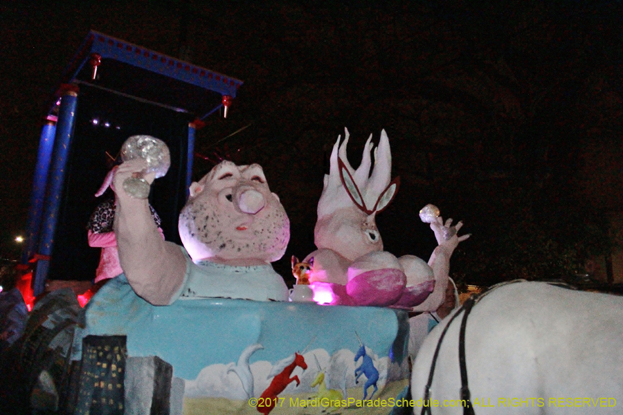 Krewe-du-Vieux-2017-01069