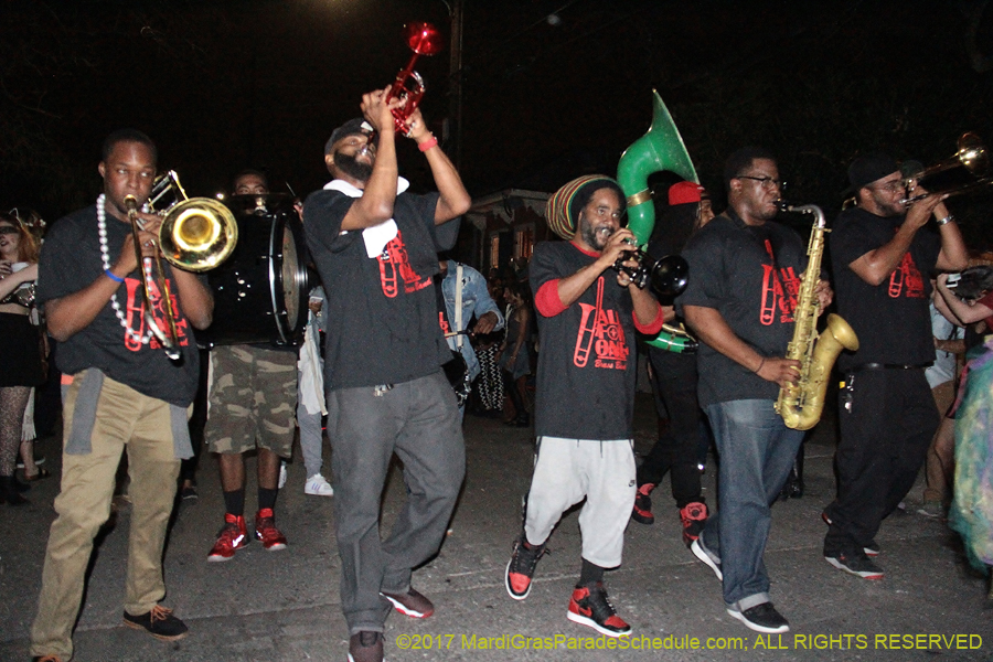 Krewe-du-Vieux-2017-01071