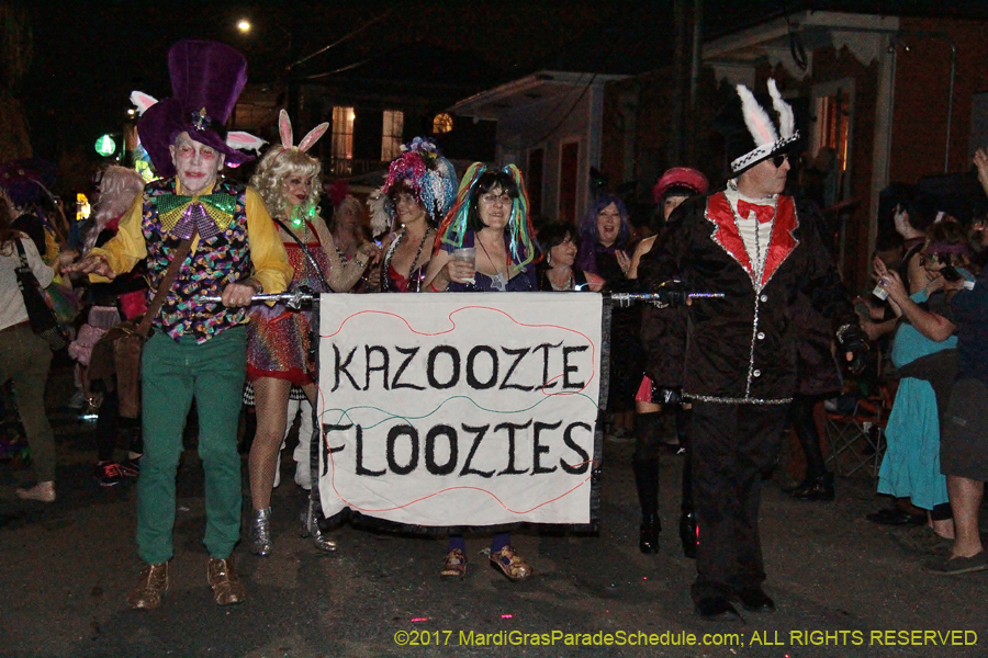 Krewe-du-Vieux-2017-01072
