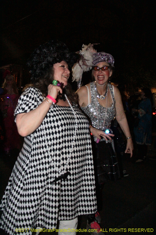 Krewe-du-Vieux-2017-01074
