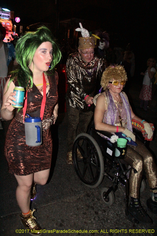 Krewe-du-Vieux-2017-01076