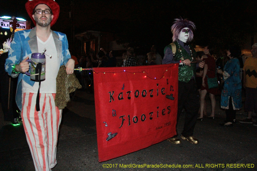 Krewe-du-Vieux-2017-01077