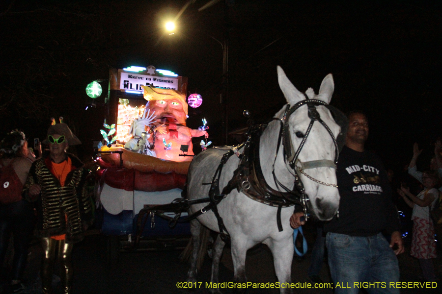 Krewe-du-Vieux-2017-01078