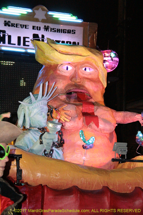 Krewe-du-Vieux-2017-01079