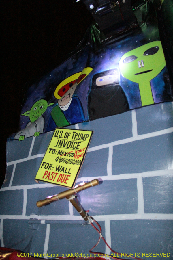 Krewe-du-Vieux-2017-01081