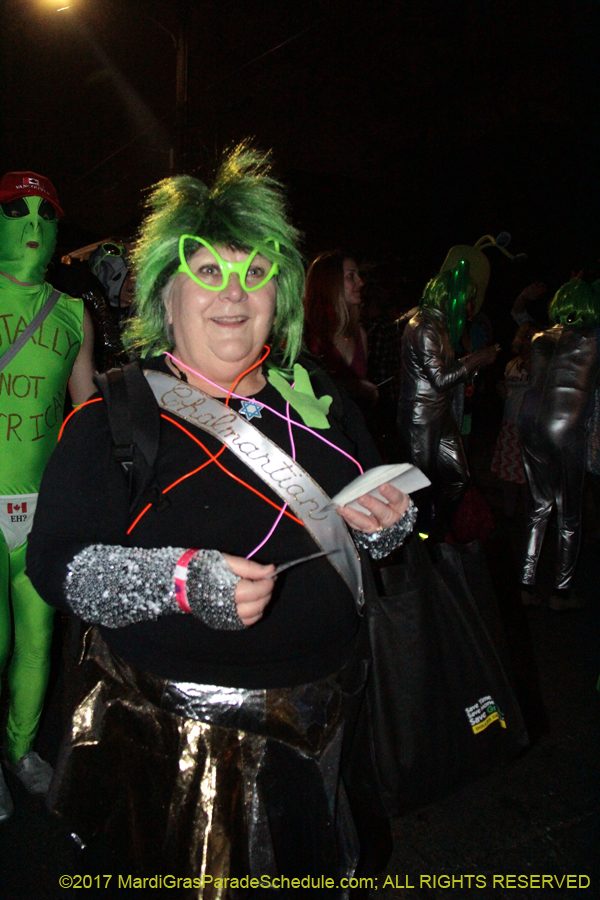 Krewe-du-Vieux-2017-01083